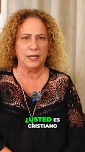 Zulema Cruz Actriz updated their profile picture.