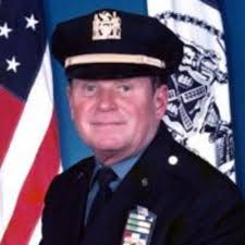 Obituary information for Peter J. Kobel