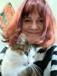 Leadership & Board of Directors