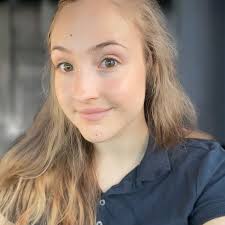 Find Recruitment Agency and Recruiter Reviews and Recommendations