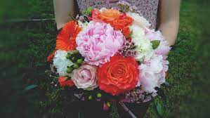 Every arrangement is absolutely stunning and worth every penny. All Categories Flowers By Grace