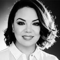 Jocelyn Garibay's Instagram, Twitter & Facebook