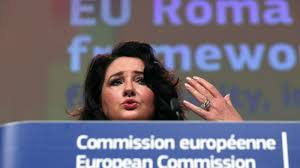 South australians provided with information and support through cancer council 13 11 20. Asking Job Seekers To Reveal Previous Salaries Is Discrimination Eu S Dalli Says Euractiv Com