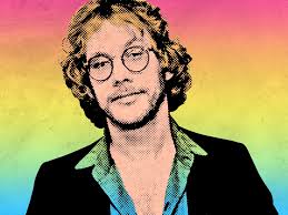 LEW ARCHER AND THE EXCITABLE BOY