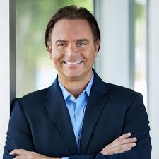 Fort Lauderdale Real Estate Agent