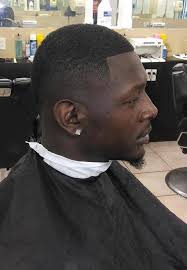 Lowkeyfred💯💰 (@fred_kickn_p_) • Instagram photos and videos