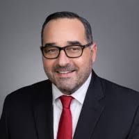 1200+ "Lonardo" profiles