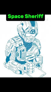 Amy Ide (@amyide) | TikTok