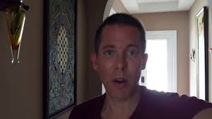 Defective Carbon Monoxide and Fire Alarm System