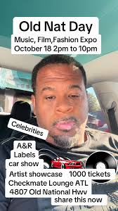 Big Dreams Entertainment