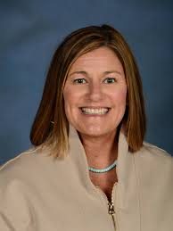 Augusta Circle Elementary Kindergarten