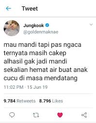 Hayuk Bacot Kata Kata Indah Ungkapan Lucu Teks Lucu