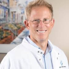 TOP 10 BEST Dentists in Midlothian, VA