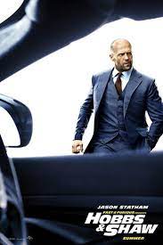 Hd 1080p Fast Furious Presents Hobbs Shaw Pelicula Final Rapidos Y Furiosos Peliculas En Linea Peliculas Completas
