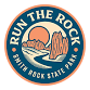 Run The Rock event in Oregon