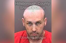 Trevor Summers Cross-Examines Kids In Attempted Murder Trial