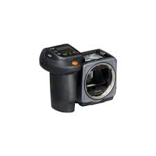 🇸🇪 first camera on the moon 🌕 | inspiring photography since 1941 📸. Midwest Photo Hasselblad H6x Medium Format Camera With Hv 90x Ii Viewfinder