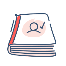The cover letter introduces you to the company. Kickresume Best Online Resume Cover Letter Builder