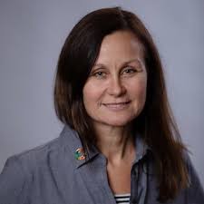 Sustainability Talks Istanbul