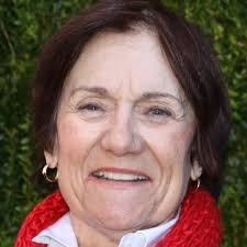 Watch Without Lying Down: Frances Marion and the Power of Women in  Hollywood (2000) Full Movie Free Online