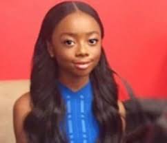 Check spelling or type a new query. This Meme Of Skai Jackson Is Spiralling Out Of Control Skai Jackson Dress Meme Jackson