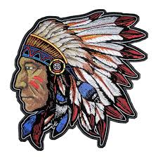 American native chief head icon. Native American Indian Chief Headdress Embroidered Patch Buy Low Price Clothing Patches Biker Clothing Patches Super Quality Clothing Patches Product On Alibaba Com
