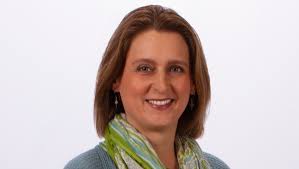 Meet the 2019 KSBW Jefferson Award honorees