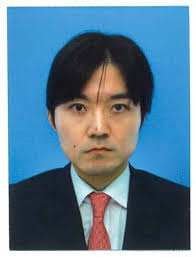 2017年度活動報告書