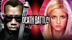 Rainbow Six Siege Road To Nomad #7 Consulate Hunt