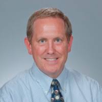 3900+ profils pour “Hipp”