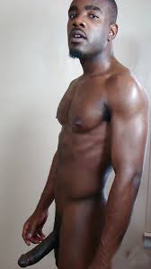 'whoever managing your socials needs to pull further scheduled tweets boss,' one person joked. Mr Marcus Nudist Amateur Girl Shot