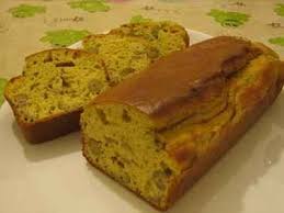 Recette Cake Aux Olives Et Farine De Lupin En Video