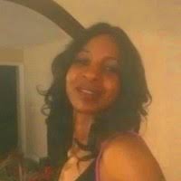 Charlene Steele's Instagram, Twitter & Facebook