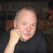 Stokesdale Obituaries