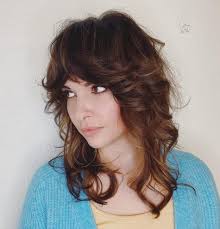 Kim DeBerry (kree8tif)