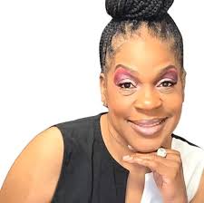 God Is My Boss: Christian Women Called To Entrepreneurship: Montgomery, Dr.  Erica D., Gary, Kenya, Boykins, Shekore, Hill, Kendra Y., Solomon, MyAsia,  Jordan, Denise, Henry, Cherylrese, Spaulding, Cierra S., Landor, Tiffany  Rae,
