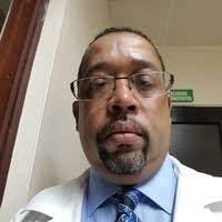 20+ profils pour “Dr Jimenez”