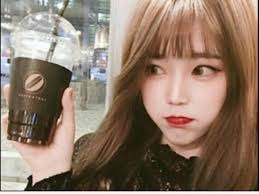 Monte Sua Vida Na Coréia Do Sul Parte 1