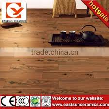 Maybe you would like to learn more about one of these? Wooden Tiles Buy Zibo Wood Pattern Floor Tile Wood Look Ceramic Floor Tile Brown Flower Ceramic Floor Tiles On China Suppliers Mobile 117820319