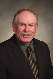 Rep wants 'bathroom privacy' bill; Critics fear discrimination