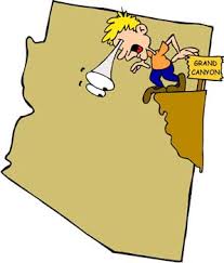 The colorado river serves as a lifeline in the arid western united states. Grand Canyon Facts For Kids Science For Kids