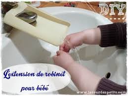 Epingle Sur Amenagements Salle De Jeux Montessori Ou Pas