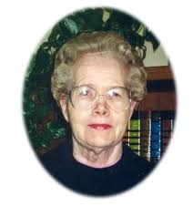 Lois Carol Zieman Obituary July 5, 2006