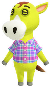 We did not find results for: Clyde Animal Crossing Wiki Fandom