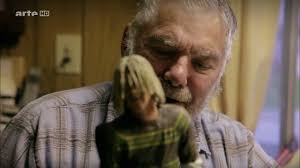 R.I.P. Leland Cobain