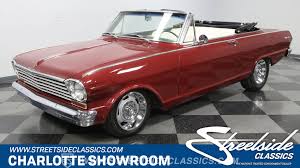 Image result for Honduras Maroon 1962 Nova
