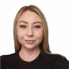 Celeste Allison's Instagram, Twitter & Facebook