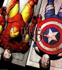 The Kingdom Of The Princess Who Saved Herself Avengers Marvel Superheroes Marvel