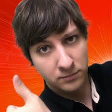 Peter Coffin (petercoffin)