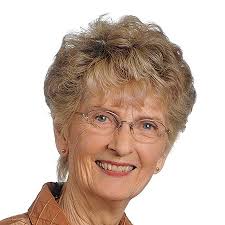 Amazon.com: Mary Ylvisaker Nilsen: books, biography, latest update